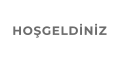 HOGELDNZ