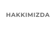 HAKKIMIZDA