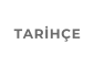 TARHE