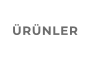 RNLER