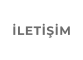 LETM
