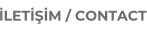 LETM / CONTACT