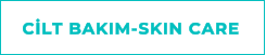 CLT BAKIM-SKIN CARE
