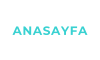 ANASAYFA
