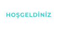 HOGELDNZ