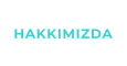 HAKKIMIZDA