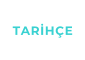 TARHE