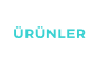 RNLER