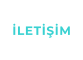 LETM