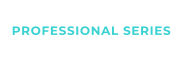 PROFESSIONAL SERIES