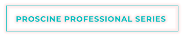 PROSCINE PROFESSIONAL SERIES