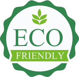 ECO FRIENDLY