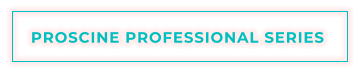 PROSCINE PROFESSIONAL SERIES