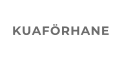 KUAFRHANE