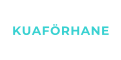 KUAFRHANE