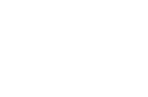      