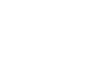      