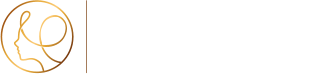 kuafrhane - be open to innovation -