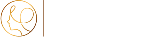 kuafrhane - be open to innovation -