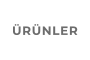 �R�NLER