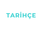 TAR�H�E