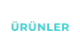 �R�NLER