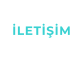 �LET���M