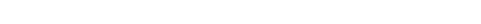 pnl (proscine natural life)